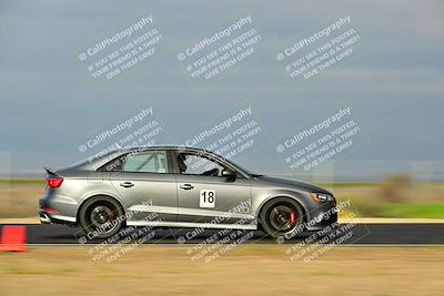 media/Mar-30-2025-Audi Club (Sun) [[b708a45994]]/C group/Session 1 (Turn 10-Interior)/